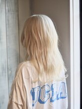 フリーダム 千種店(Freedom)