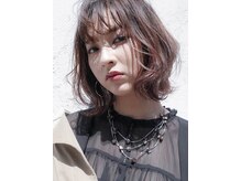 ロア ファーストクラス(LORE.first class)
