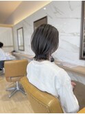 くびれミディアム*
