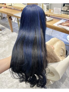 フラム(fulam) アンブレラカラー