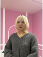 ユーナゴヤ(u nagoya) Hirona 