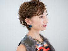 レイシー 名谷店(RASIE)