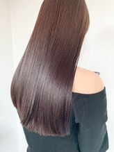 水素発生原料”flanagan水素パウダー"だからこその効果