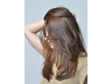 ロアーヘアー オペラオー 折尾店(RAWR hair Opera O)