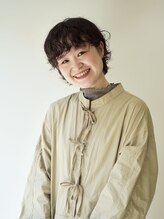 ハル 南平岸(HARU) 二木 史織