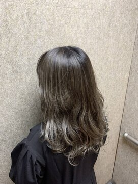 エヌプラスリタ 近鉄八尾(N+lita) ハイライト