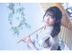 クランリリー 東梅田店(clan lily)の写真