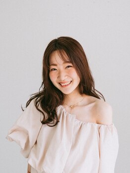 ウタ(uta)の写真/自宅でラフに決まる再現性。簡単なのにグッとオシャレになる似合わせパーマをあなたへ。
