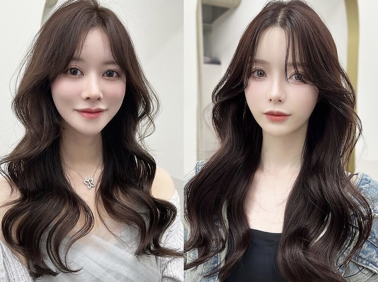 伏見駅で人気のデジタルパーマが得意な美容院・ヘアサロン