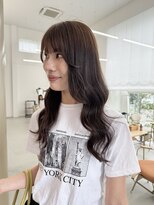 チトセ 徳山本店(CHITOSE)&nbsp;beige color