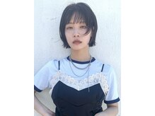 ソラス 緑地公園店(SOLAS)