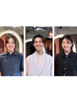 清澄白河・蔵前で大人女性から圧倒的支持を得るC∞シーインフィニート！6店舗目が人形町駅徒歩2分にOPEN♪