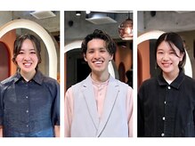 シーインフィニート 人形町店(C∞)