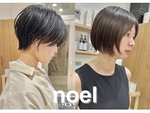 ノエル(NoeL)