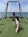 ブランチ サニー(brancH sunny)&nbsp;休日は2児のパパ頑張っています♪