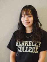 グランアージュルポ 北千住(grandage repos) KIRI(田中) /北千住駅