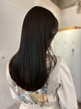 ディスコヘアー ベッロ(DISCO HAIR bello)