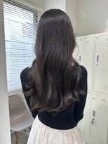 グラフ 立川(Graph.)&nbsp;オリーブ/オリーブグレージュ