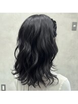 コートフィールエー(CO_T feel.a) 何もない日をちょっと特別な日に