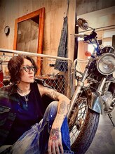 リビー(LIBEY)&nbsp;SHU 