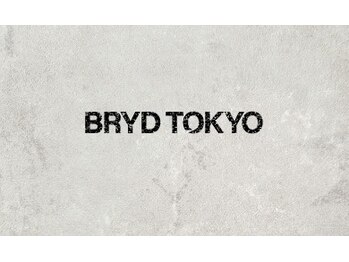 BRYD TOKYO 亀戸店【ブリードトウキョウ】【4月21日OPEN(予定)】の写真/《人気No1の王道スタイル》ツイストスパイラルパーマでワンランク垢抜けるスタイルに＊[亀戸/メンズカット]