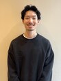 ソウス ユアン(SOURCE yuan) 佐藤 和弥 中目黒田町
