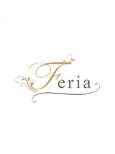 フェリア 渋谷(Feria)&nbsp;SHO 