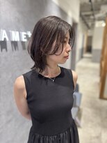 フレームプラス 御堂筋難波店(FRAME +)&nbsp;くびれ