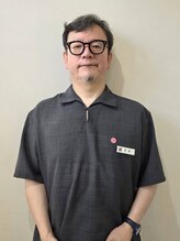 ヤマギワ(yamagiwa) 吉田 修