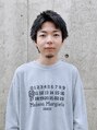 フォト 武蔵小杉(foto)&nbsp;武田　 一志