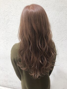 シエル 天神店(CIEL) 【CIEL　style】