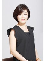 イチリン 市川店(ICHIRIN)&nbsp;スパイシーボブ