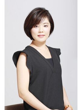 イチリン 市川店(ICHIRIN) スパイシーボブ