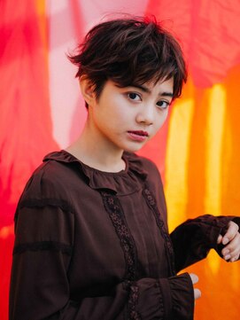 クラシカ(CLASSICA) 【2019年夏の新作スタイル】CLASSICA幡ヶ谷店