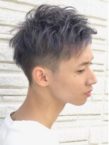 フィフス(fifth)&nbsp;19'awスタイルコレクション19ビジカジ