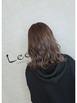 リー 天王寺(Lee) 【Lee天王寺】ブランジュ