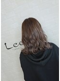 【Lee天王寺】ブランジュ