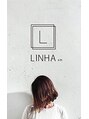 リーニアプラスエヌ(LINHA +n) LINHA +ｎ