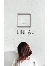 リーニアプラスエヌ(LINHA +n) LINHA +ｎ
