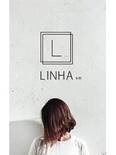 リーニアプラスエヌ(LINHA +n)&nbsp;LINHA +ｎ