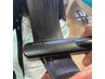 【レディースデイ★水曜限定】髪質改善超音波コース　￥11000 → ￥9900