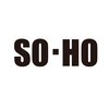 ニュースタイルソーホー(NewStyle SO-HO)のお店ロゴ