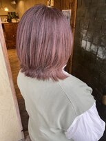 ニコ 光明池(nico)&nbsp;2022.5.1