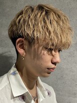 ゴールド 京都(GOALD) ベージュ2way