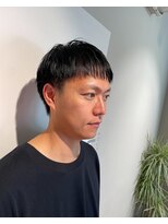 ユミリーバイルコル(umily by RuCOR.)&nbsp;チェリーブラウン/フェミニン/ダークアッシュ/向ヶ丘遊園/登戸