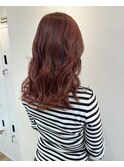 桜ハイグレイ