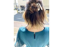 イマージュ ドゥ エデッサ image de edessa