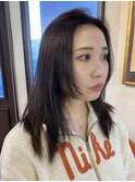 【大人気☆本日の韓国ヘアスタイル410☆】