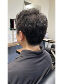 ショートツーブロック