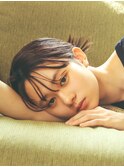 FIRE-WORK ARRANGE【VERNON】058-262-3611